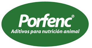 Porfenc