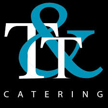 TyT Catering