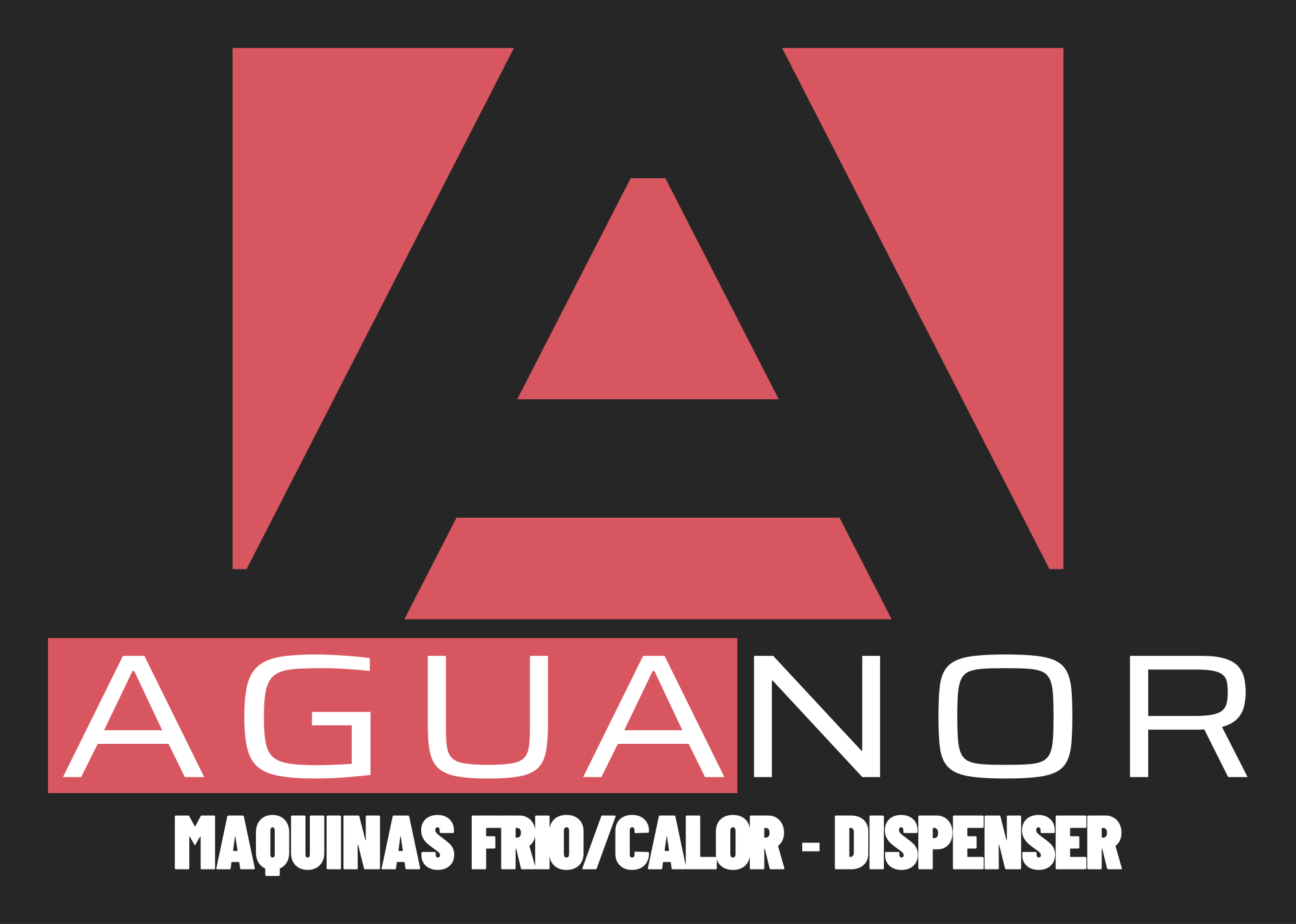 AGUANOR