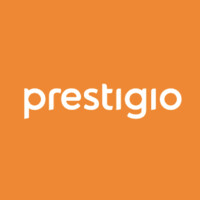 PRESTIGIO